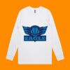 Mens Base Longsleeve Thumbnail