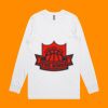 Mens Base Longsleeve Thumbnail