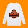 Mens Base Longsleeve Thumbnail