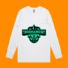 Mens Base Longsleeve Thumbnail