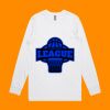 Mens Base Longsleeve Thumbnail