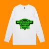 Mens Base Longsleeve Thumbnail