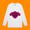 Mens Base Longsleeve Thumbnail