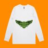 Mens Base Longsleeve Thumbnail