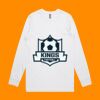 Mens Base Longsleeve Thumbnail