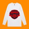 Mens Base Longsleeve Thumbnail