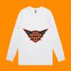 Mens Base Longsleeve Thumbnail