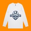 Mens Base Longsleeve Thumbnail