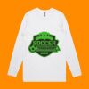 Mens Base Longsleeve Thumbnail