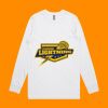 Mens Base Longsleeve Thumbnail
