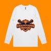Mens Base Longsleeve Thumbnail