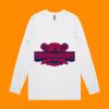 Mens Base Longsleeve Thumbnail