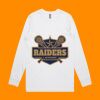 Mens Base Longsleeve Thumbnail