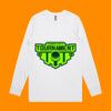 Mens Base Longsleeve Thumbnail