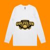Mens Base Longsleeve Thumbnail