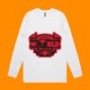 Mens Base Longsleeve Thumbnail