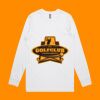 Mens Base Longsleeve Thumbnail