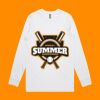 Mens Base Longsleeve Thumbnail