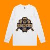 Mens Base Longsleeve Thumbnail