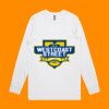 Mens Base Longsleeve Thumbnail