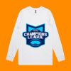 Mens Base Longsleeve Thumbnail
