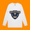 Mens Base Longsleeve Thumbnail