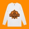 Mens Base Longsleeve Thumbnail