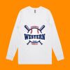 Mens Base Longsleeve Thumbnail