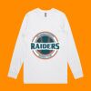 Mens Base Longsleeve Thumbnail