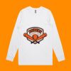 Mens Base Longsleeve Thumbnail