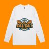 Mens Base Longsleeve Thumbnail