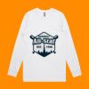Mens Base Longsleeve Thumbnail