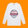 Mens Base Longsleeve Thumbnail