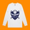 Mens Base Longsleeve Thumbnail