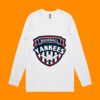 Mens Base Longsleeve Thumbnail