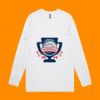 Mens Base Longsleeve Thumbnail