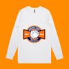 Mens Base Longsleeve Thumbnail