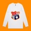 Mens Base Longsleeve Thumbnail