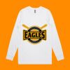Mens Base Longsleeve Thumbnail