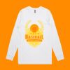 Mens Base Longsleeve Thumbnail
