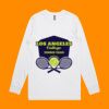 Mens Base Longsleeve Thumbnail