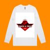 Mens Base Longsleeve Thumbnail