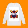 Mens Base Longsleeve Thumbnail