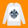 Mens Base Longsleeve Thumbnail
