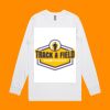 Mens Base Longsleeve Thumbnail