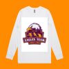 Mens Base Longsleeve Thumbnail