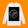 Mens Base Longsleeve Thumbnail