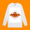 Mens Base Longsleeve Thumbnail