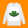 Mens Base Longsleeve Thumbnail