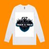 Mens Base Longsleeve Thumbnail